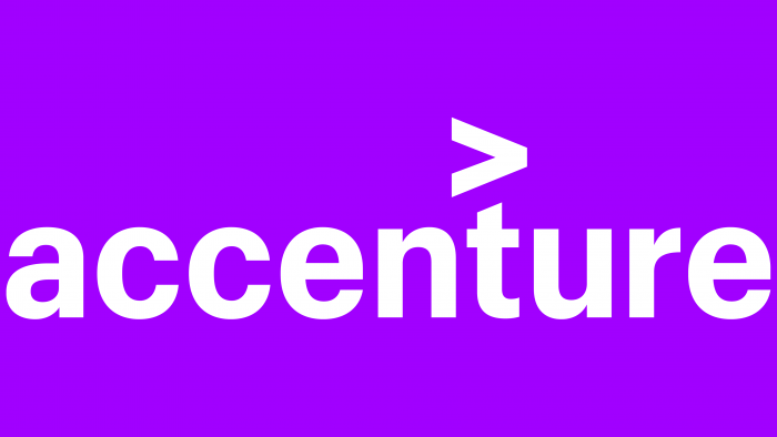 Accenture