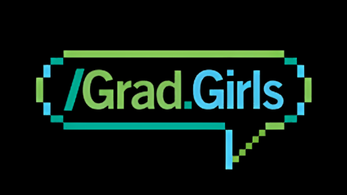 GradGirls Tech