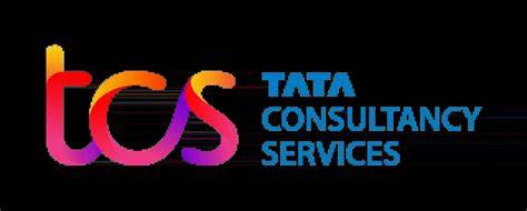 Tata Consultancy Services